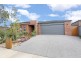 10 Barbara Drive, Lara VIC 3212