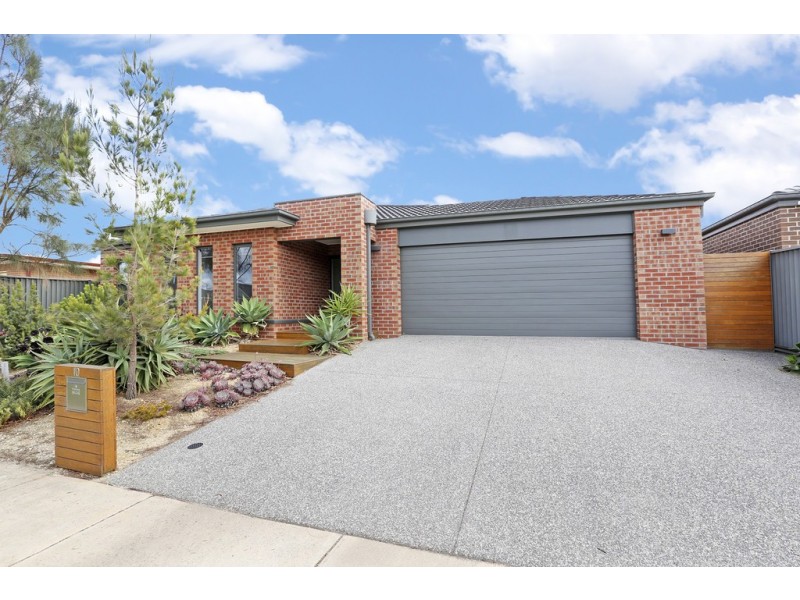 10 Barbara Drive, Lara VIC 3212