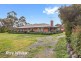 2090 Ballan Road, Anakie VIC 3221