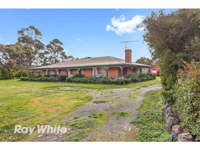 2090 Ballan Road, Anakie VIC 3221
