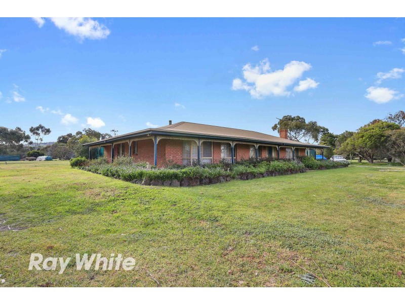 2090 Ballan Road, Anakie VIC 3221