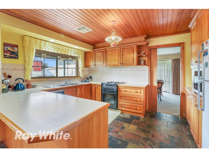 2090 Ballan Road, Anakie VIC 3221