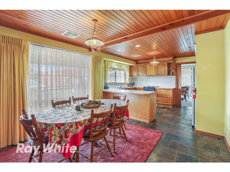 2090 Ballan Road, Anakie VIC 3221