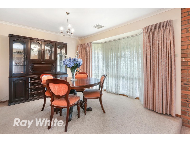 2090 Ballan Road, Anakie VIC 3221