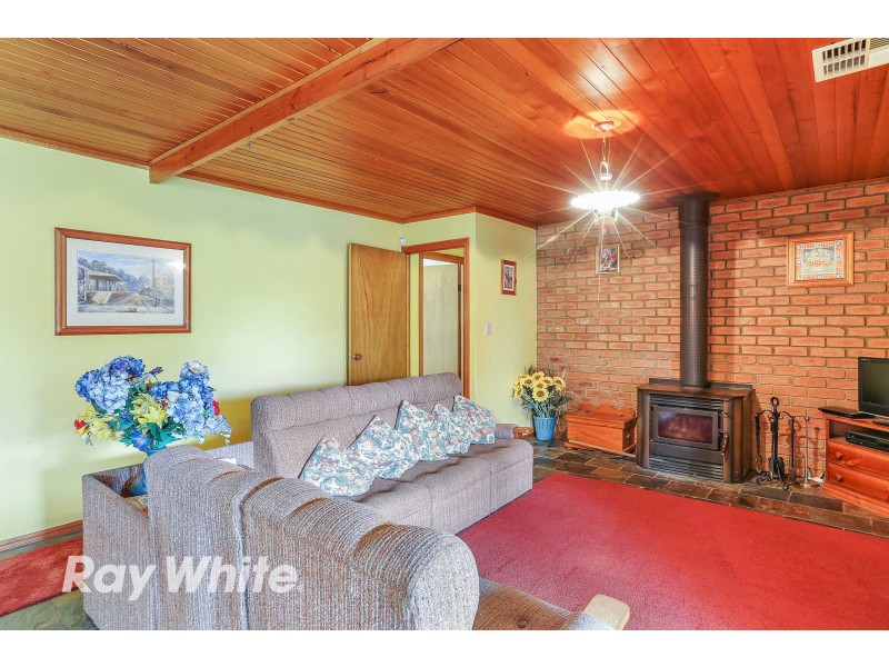 2090 Ballan Road, Anakie VIC 3221