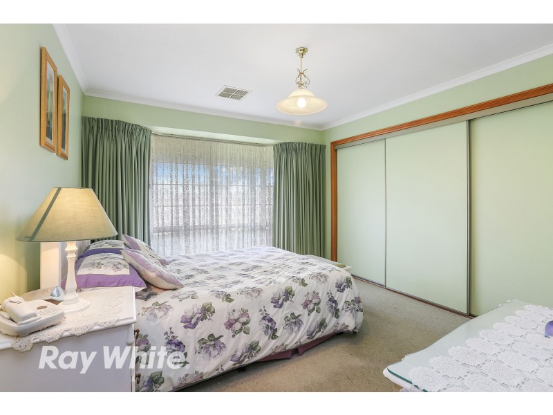 2090 Ballan Road, Anakie VIC 3221