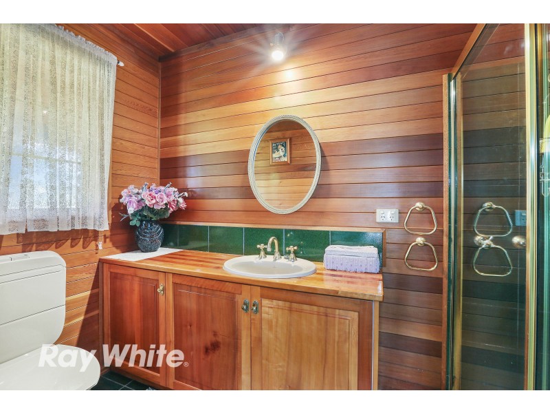 2090 Ballan Road, Anakie VIC 3221