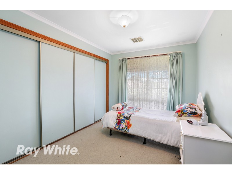 2090 Ballan Road, Anakie VIC 3221