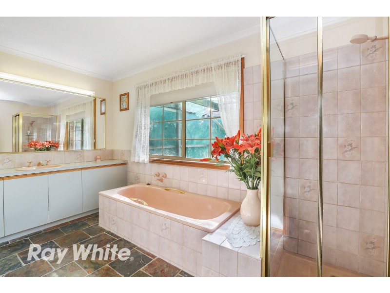 2090 Ballan Road, Anakie VIC 3221