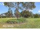 2090 Ballan Road, Anakie VIC 3221
