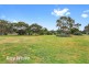 2090 Ballan Road, Anakie VIC 3221