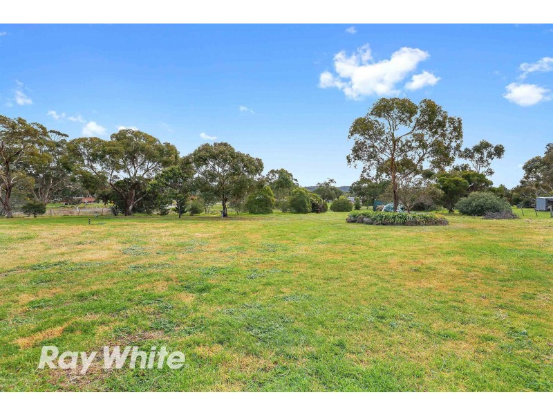 2090 Ballan Road, Anakie VIC 3221