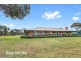 2090 Ballan Road, Anakie VIC 3221