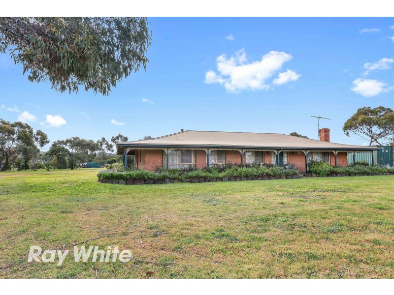 2090 Ballan Road, Anakie VIC 3221