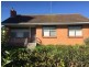 16 Nevada Avenue, Corio VIC 3214