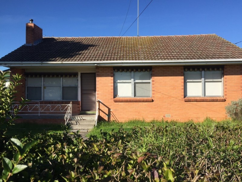 16 Nevada Avenue, Corio VIC 3214