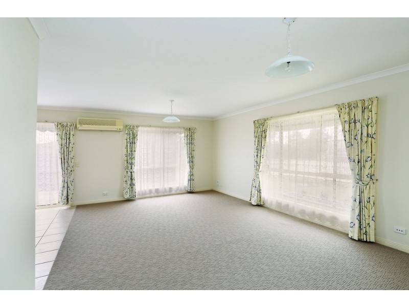 10 Austin Street, Lara VIC 3212