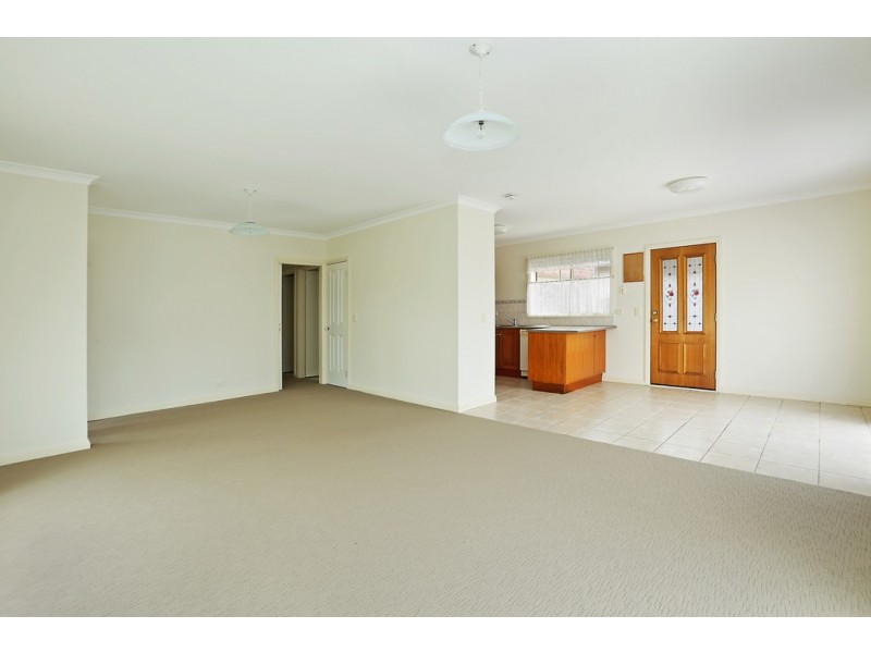 10 Austin Street, Lara VIC 3212