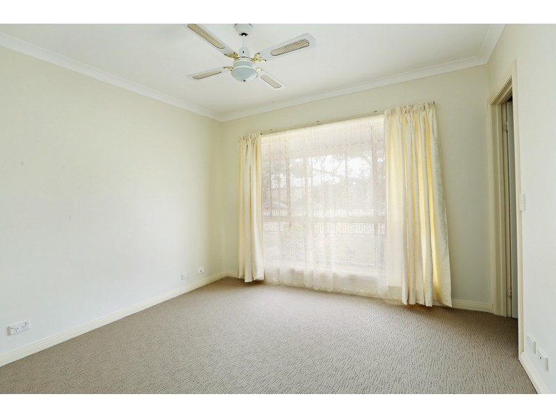 10 Austin Street, Lara VIC 3212