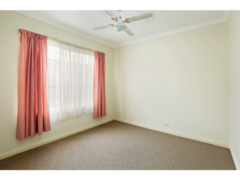 10 Austin Street, Lara VIC 3212