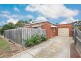 10 Austin Street, Lara VIC 3212