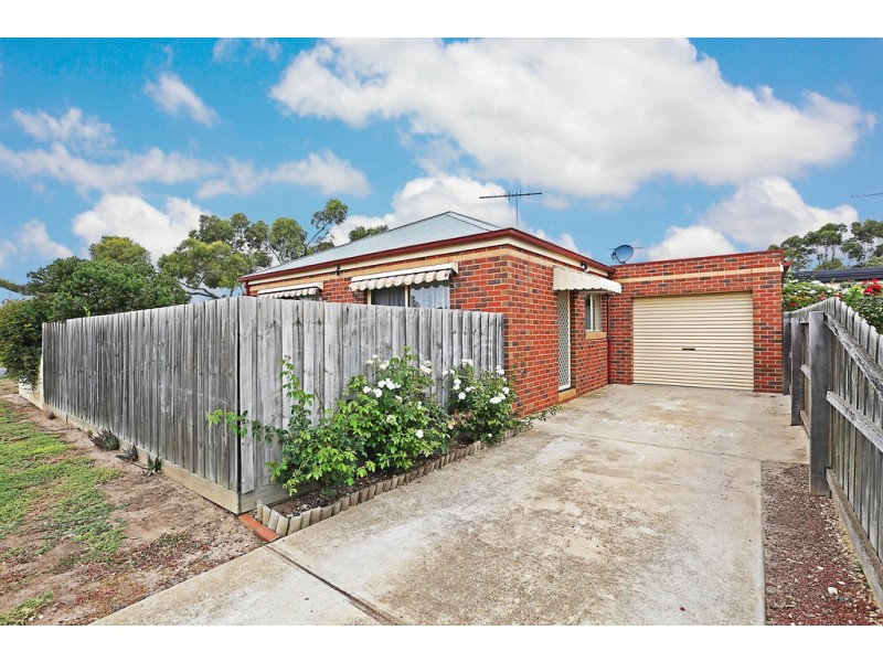 10 Austin Street, Lara VIC 3212