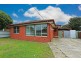 20 Kosciusko Avenue, Corio VIC 3214