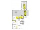 20 Kosciusko Avenue, Corio VIC 3214 Floorplan