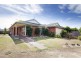 12 Sherwood Grove, Lara VIC 3212