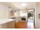 12 Sherwood Grove, Lara VIC 3212