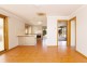 12 Sherwood Grove, Lara VIC 3212