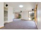 12 Sherwood Grove, Lara VIC 3212