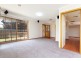 12 Sherwood Grove, Lara VIC 3212