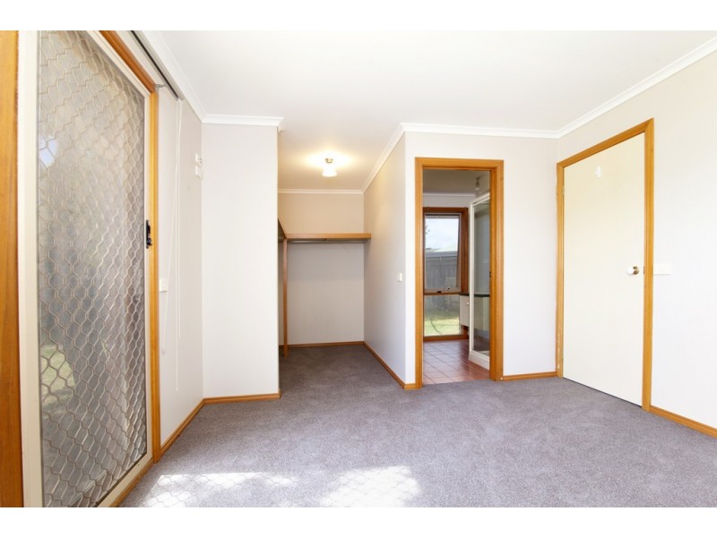 12 Sherwood Grove, Lara VIC 3212