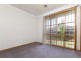 12 Sherwood Grove, Lara VIC 3212