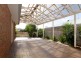 12 Sherwood Grove, Lara VIC 3212