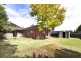12 Sherwood Grove, Lara VIC 3212