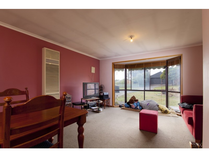 14 Coorumby Avenue, Clifton Springs VIC 3222