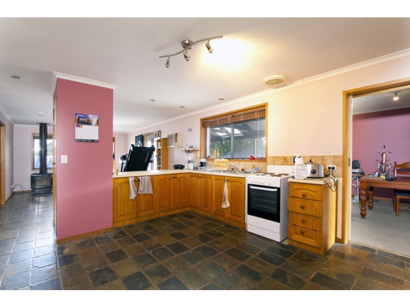 14 Coorumby Avenue, Clifton Springs VIC 3222