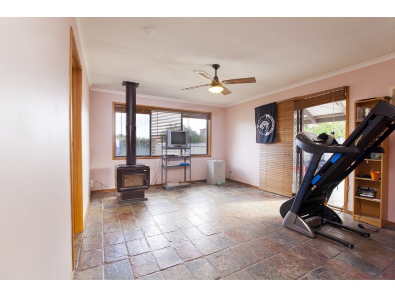 14 Coorumby Avenue, Clifton Springs VIC 3222