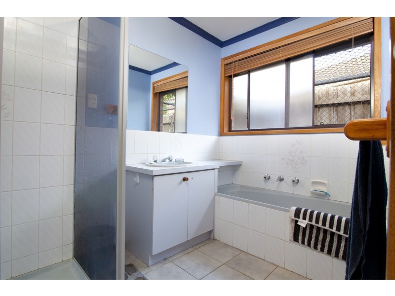 14 Coorumby Avenue, Clifton Springs VIC 3222