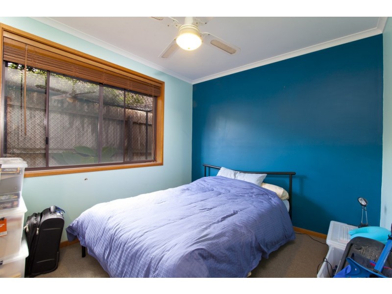 14 Coorumby Avenue, Clifton Springs VIC 3222