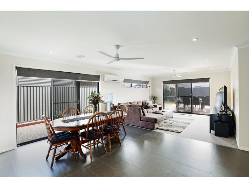 11 Weerana Way, Lara VIC 3212