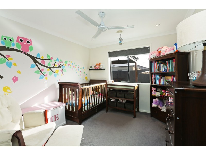 11 Weerana Way, Lara VIC 3212