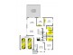 11 Weerana Way, Lara VIC 3212 Floorplan