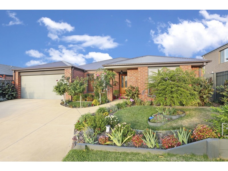 6 Cygnet Court, Lara VIC 3212