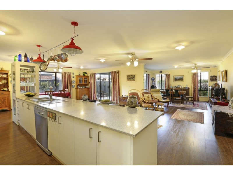 6 Cygnet Court, Lara VIC 3212