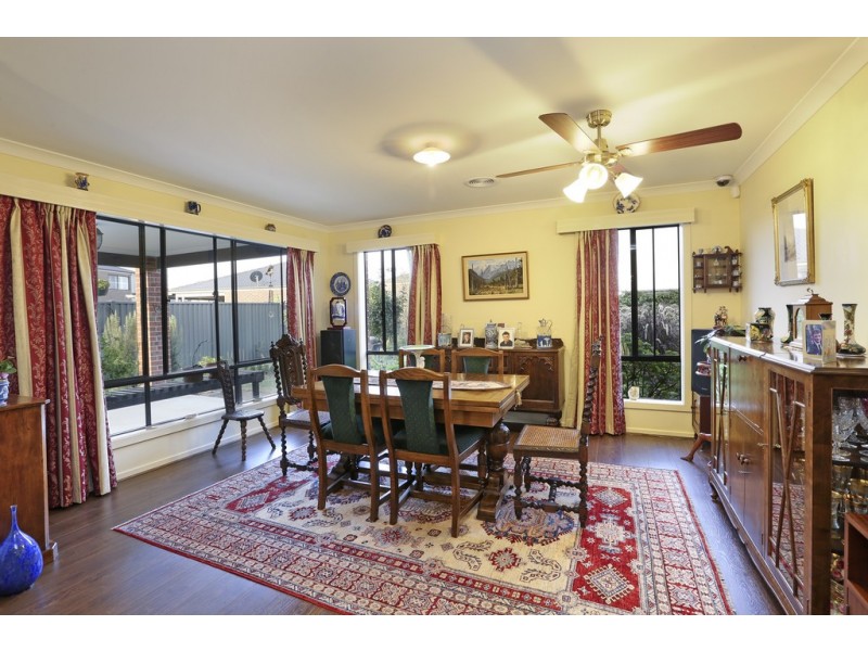 6 Cygnet Court, Lara VIC 3212