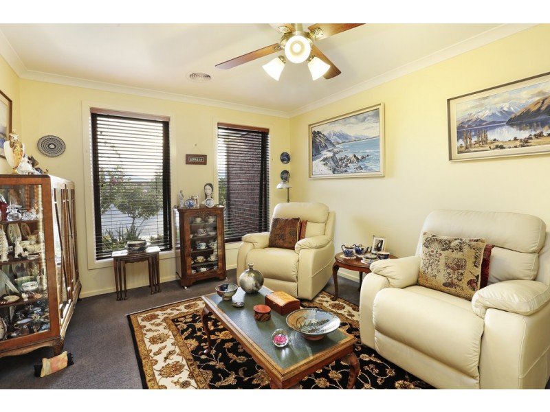 6 Cygnet Court, Lara VIC 3212