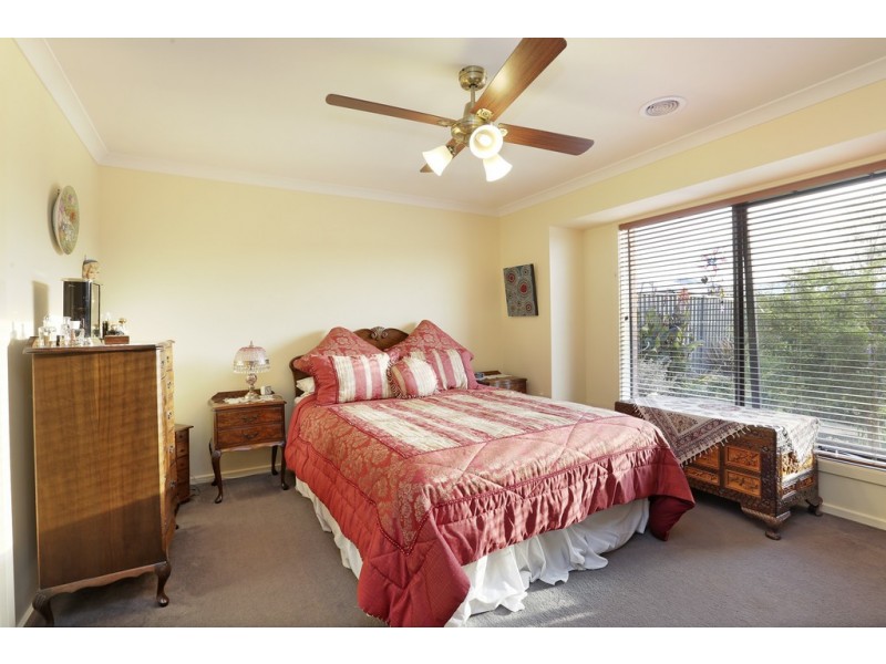 6 Cygnet Court, Lara VIC 3212